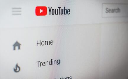 5 canales de YouTube para aprender a programar desde cero