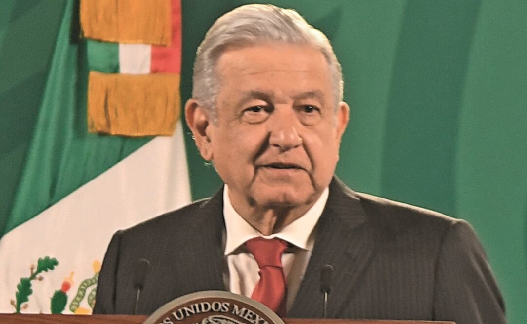 ¿Un olvido de mil millones?