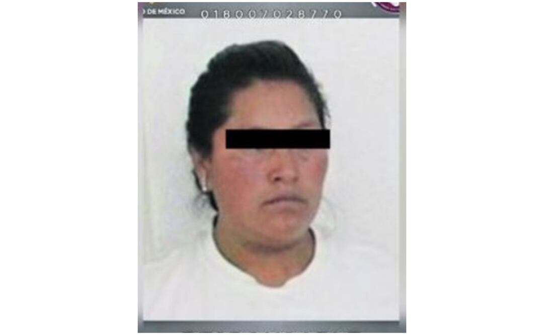 Fotografía: Especial