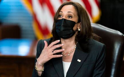 EU anuncia ayuda de México, Japón y Corea del Sur para combatir migración en Centroamérica