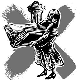 Perder a una hija por una artimaña legal