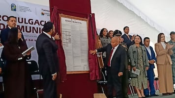 Ayuntamientos endurecen sanciones y establecen nuevas