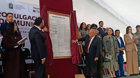 Ayuntamientos endurecen sanciones y establecen nuevas