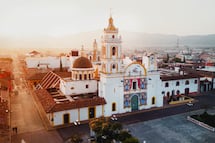 Guía Michelin México 2026 suma tres nuevos estados a su selección de restaurantes