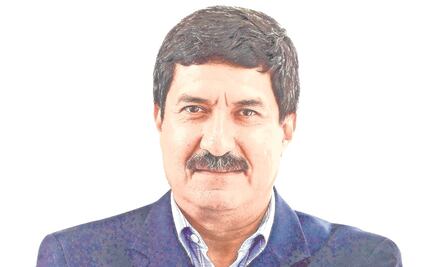 Otra pifia de Corral; ahora en el caso de la periodista