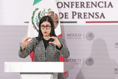 Hay 54 mil 193 mdp sin reclamar en SAR, detalla Hacienda