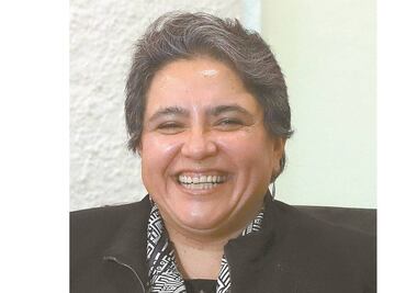 ¿SAT extenderá plazo?