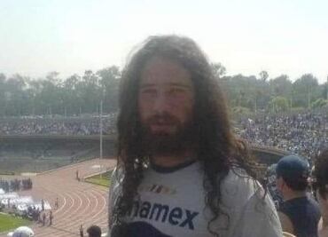 Pumas le pasa por encima al Atlético San Luis y conquista los mejores memes