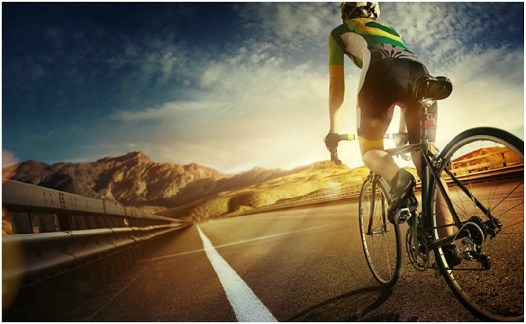 Los dos productos que componen la línea, son el medidor dual de potencia integrado a una multiplicación Shimano, y la ciclo-computadora SGX-CA500