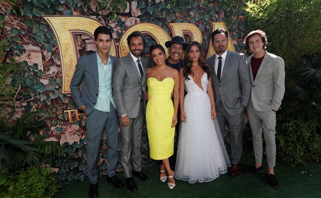 Foto: REUTERS/Mario Anzuoni