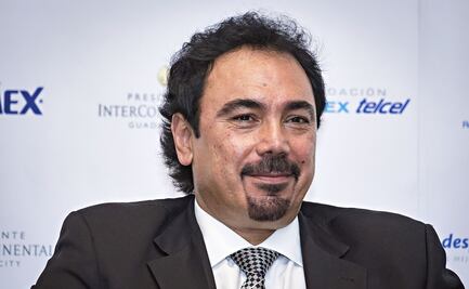 Hugo Sánchez despotrica al Tata Martino y se candidatea para dirigir a la Selección Mexicana
