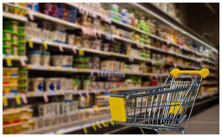 ¿Cuánto gasta un hogar mexicano al año ante la inflación? Estas son las marcas más consumidas en el país