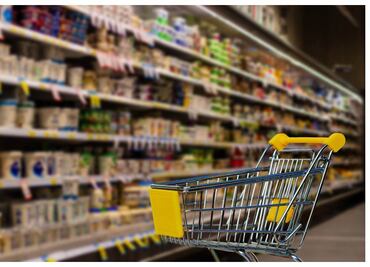 Entra en vigor prohibición de grasas trans en México; causan hasta 50 mil muertes al año: Cenaprece