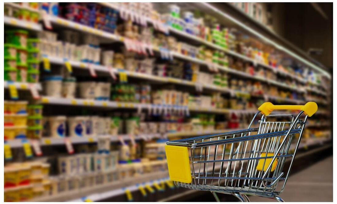 La comparación de precios te ayuda atomar decisiones más inteligentes y conscientes en tus compras. Imagen: Unsplash.