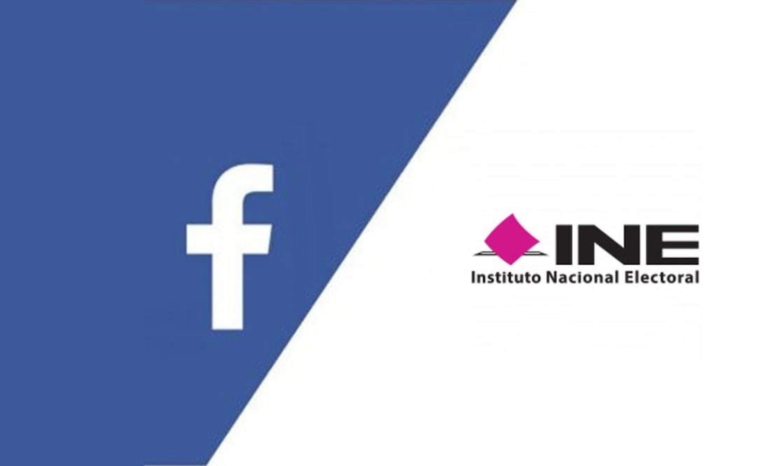 La alianza se hace a seis meses de que inicie el proceso electoral 2021 en México