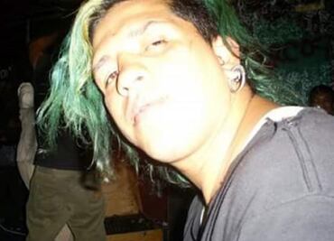 “El Yorch” is taken to the Public Prosecutor's Office to testify