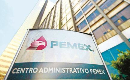 Pemex debe hacer pública carta en la que empresa acusada de corrupción ofreció reparar daño