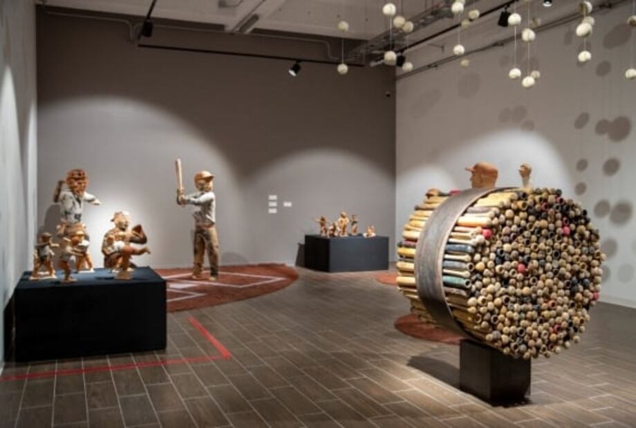 4 cosas que tienes que saber sobre el nuevo Museo de los Diablos