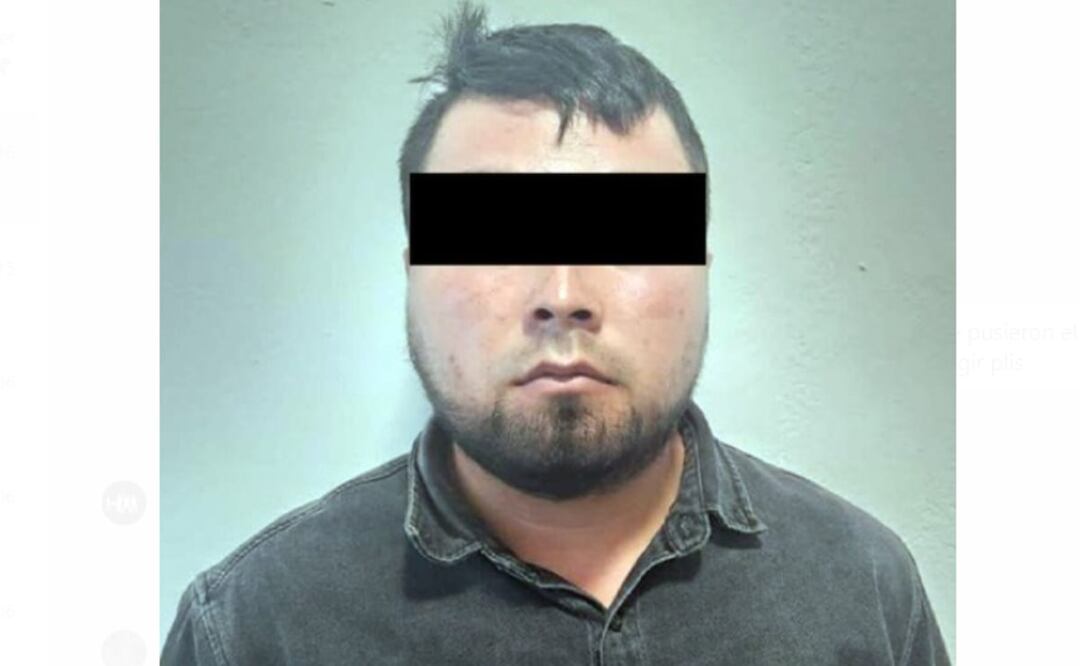 Foto: Especial/El Universal/ El impartidor de justicia estableció plazo de dos meses para el cierre de investigación complementaria