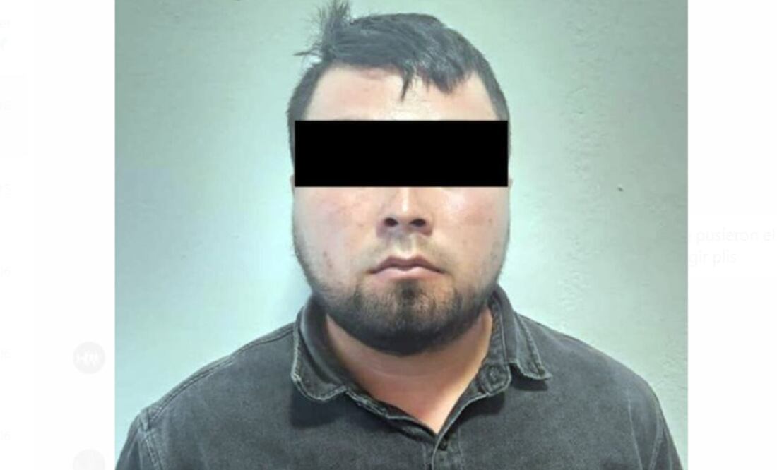 Foto: Especial/El Universal/ El impartidor de justicia estableció plazo de dos meses para el cierre de investigación complementaria