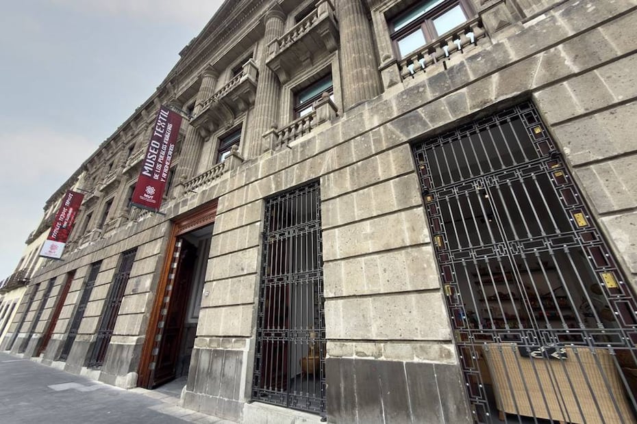 Foto: Secretaría de Cultura
