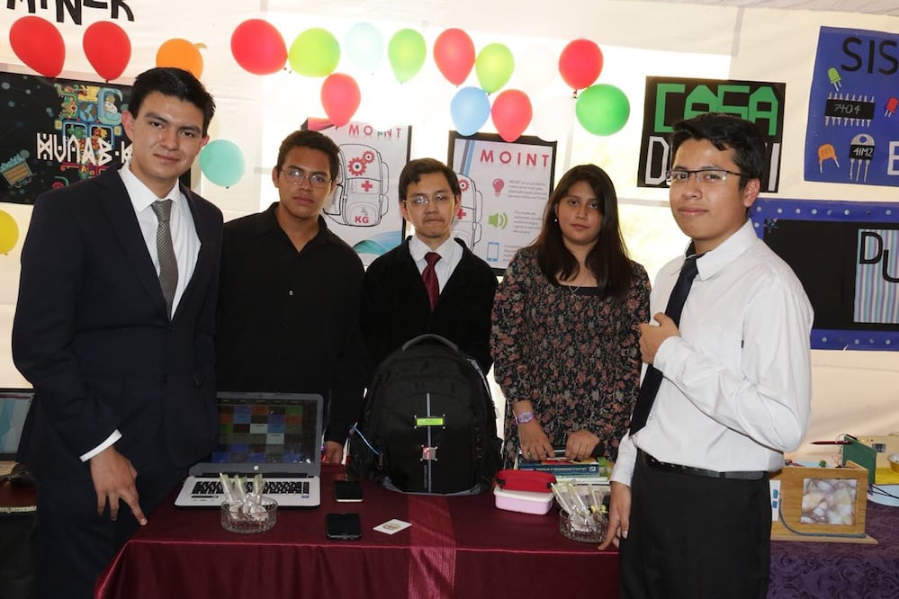 Fotografía: especial