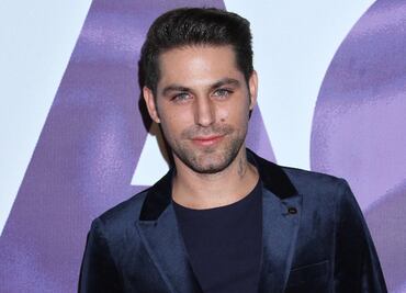 ¿Qué pasó con el caso de Renato López, el actor asesinado hace cinco años?