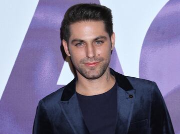 ¿Qué pasó con el caso de Renato López, el actor asesinado hace cinco años?