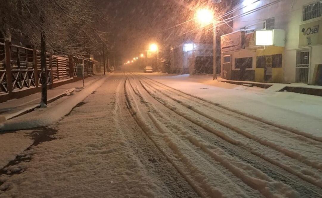 Foto: Twitter / @uepcsonora