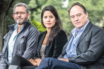 Proponen asesorar a quien busque ampararse