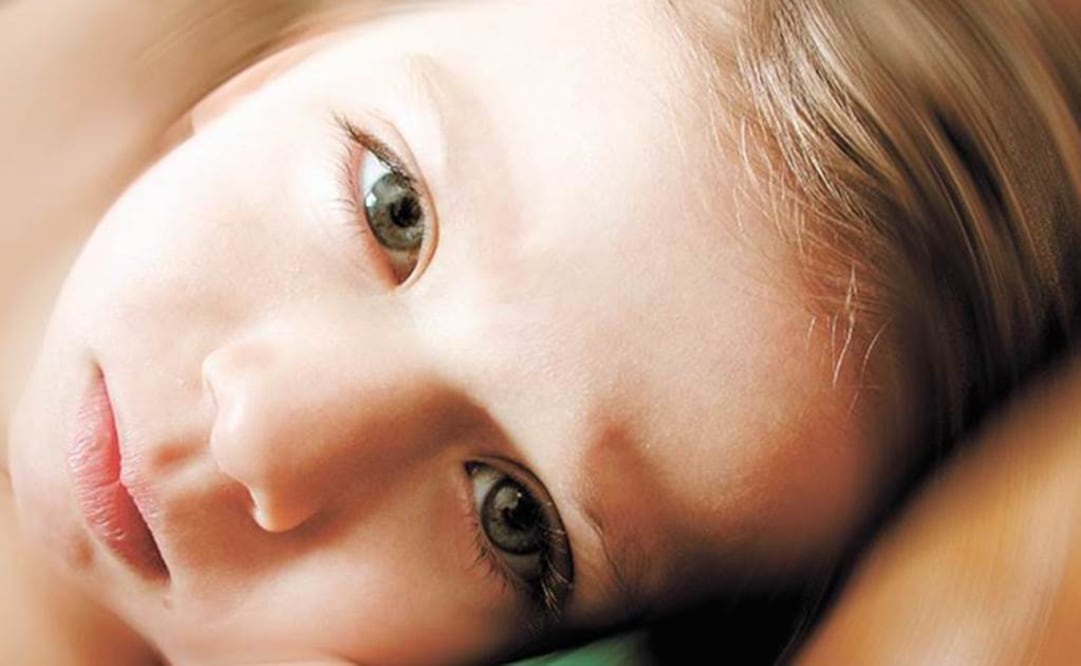 Conflictos pueden comenzar a manifestarse en ambientes como el hogar. Foto: Archivo