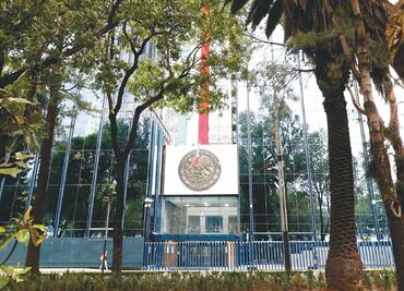 Crimen organizado, con 23% de castigo: PGR