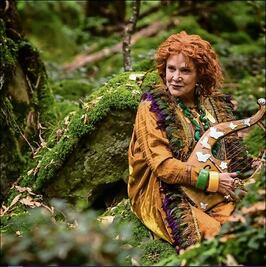 Carrie Fisher reaparece en cine