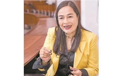 Acusan intromisión de AMLO en comicios 2021