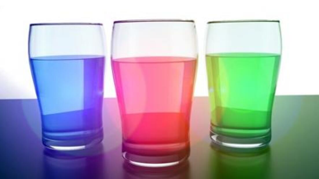 Qué comer para bajar la borrachera 