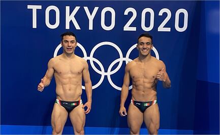 La bajeza de Yahel Castillo a su compañero tras perder el bronce en Tokio