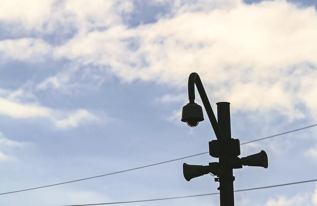 FOTO: Archivo/EL UNIVERSAL/