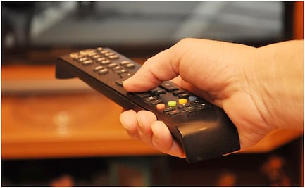 Acciones de Televisa se disparan tras acuerdo con Univision