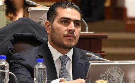 "Sorprendente", liberación de 27 tras operativo en Tepito: García Harfuch