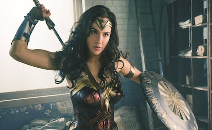 ¿Qué ver?: ¿Te gustó “Barbie”? Cinco grandes películas protagonizadas por mujeres