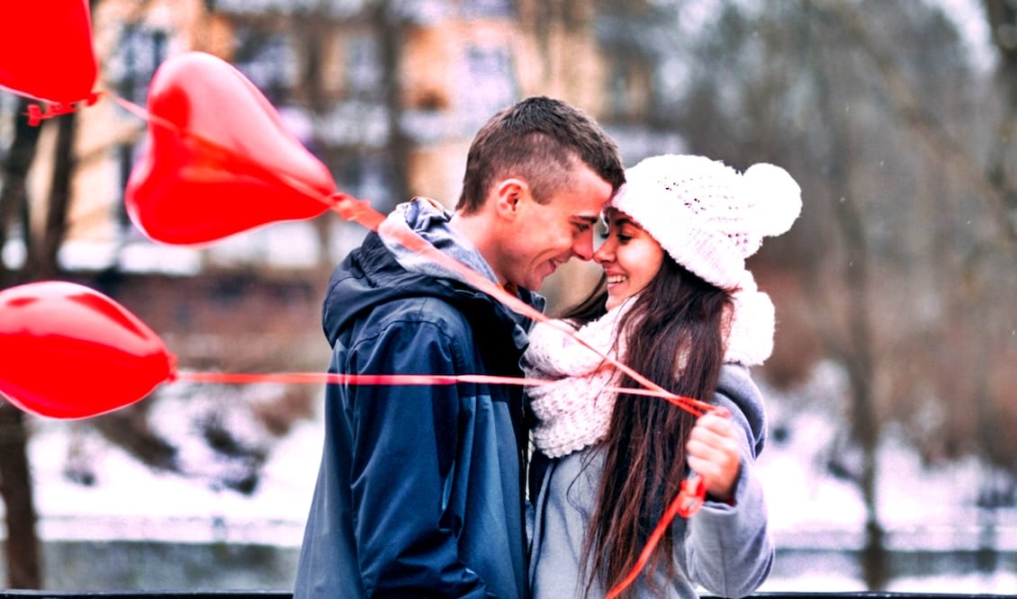 Foto: archivo/EL UNIVERSAL