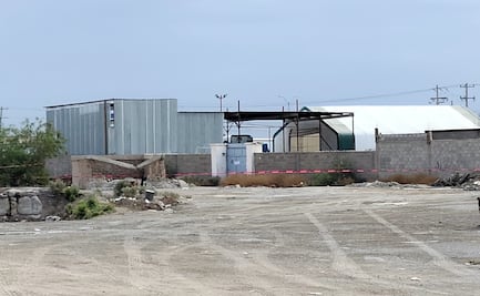 Fiscalía impugna amparo que liberó a dueño de crematorio Plenitud; presentan recurso de revisión en Chihuahua