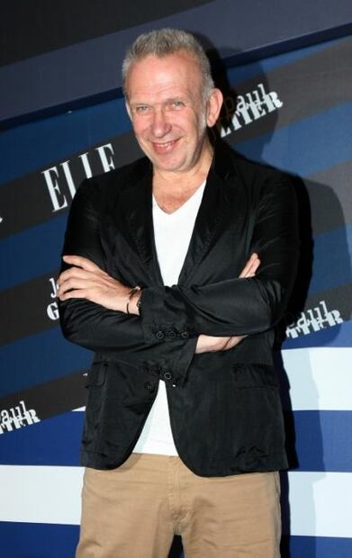 5 personalidades de la moda que no sabías que eran zurdos