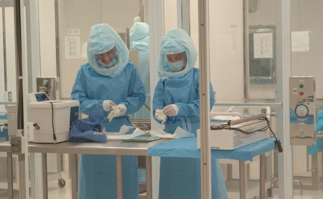 Foto tomada de Twitter @ElenaBuylla