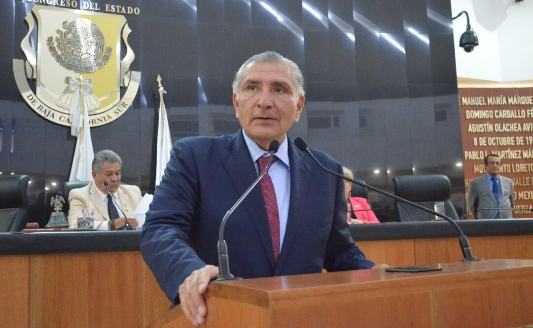 Foto: Gladys Navarro. EL UNIVERSAL