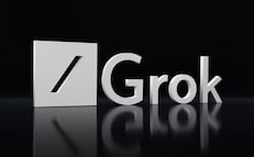 Microsoft incorpora IA Grok a Copilot; chatbot enfrenta polémica por permitir alteración de imágenes con desnudos no consentidos