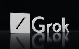 Microsoft incorpora IA Grok a Copilot; chatbot enfrenta polémica por permitir alteración de imágenes con desnudos no consentidos