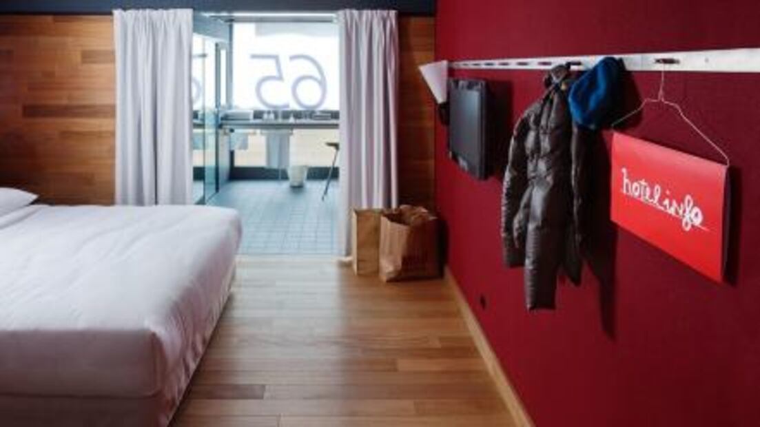 15 cosas que solo tiene Berlín