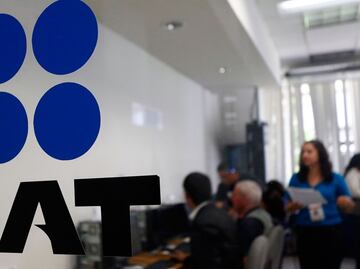 "Huachicol fiscal" merma los ingresos públicos, afirma el secretario de Hacienda; plantea combatirlo con demandas penales