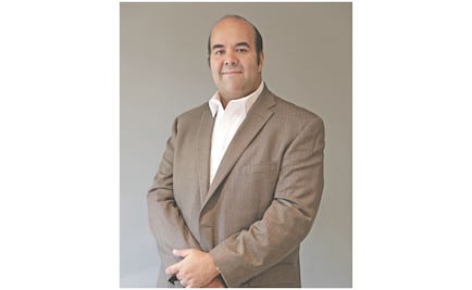 ¿Cómo obtener votos millenials y no likes?